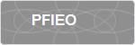 PFIEO