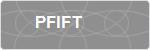 PFIFT