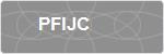 PFIJC