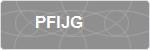PFIJG