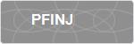 PFINJ