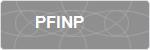 PFINP