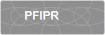 PFIPR