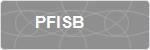 PFISB