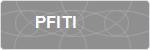 PFITI