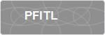 PFITL
