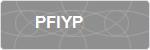 PFIYP