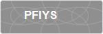 PFIYS