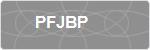 PFJBP