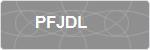 PFJDL