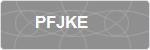 PFJKE