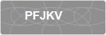 PFJKV