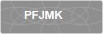 PFJMK