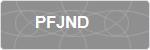 PFJND