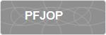 PFJOP