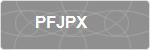 PFJPX