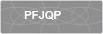 PFJQP