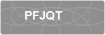 PFJQT