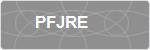 PFJRE