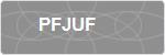 PFJUF