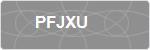 PFJXU