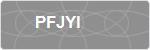 PFJYI