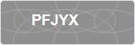 PFJYX