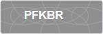 PFKBR