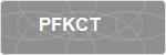 PFKCT