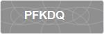 PFKDQ