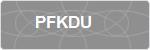 PFKDU