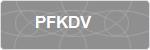 PFKDV