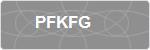 PFKFG