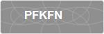 PFKFN