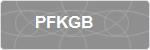 PFKGB