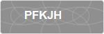 PFKJH