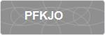 PFKJO