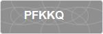 PFKKQ
