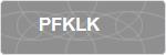 PFKLK
