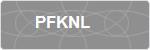 PFKNL