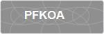 PFKOA