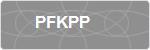 PFKPP