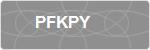 PFKPY