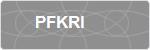 PFKRI