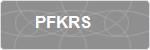 PFKRS