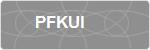 PFKUI