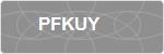 PFKUY