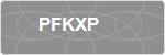 PFKXP