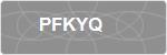 PFKYQ