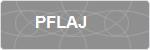 PFLAJ